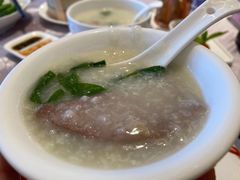 -汤臣·空中餐厅·严选粤菜(石湾世博广场店)