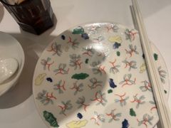 -桂满陇·杭州饭店(清河万象店)