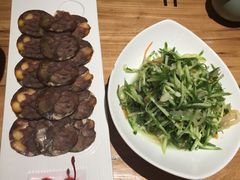 -颐和•海鲜砂锅粥•啫啫煲(奥林匹克广场店)