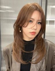 -YH HAIR SALON