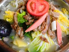 -陈记泸州酸菜豆花火锅(建设路店)