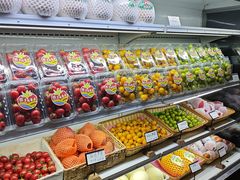 -番食园鲜食火锅(高新店)