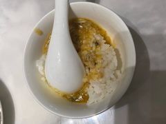 -蘭心·臻品(瑞虹太阳宫店)