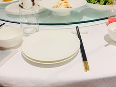 -世博源公馆·本帮融合菜·主题包厢·江景餐厅