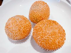 -食廬(浦东嘉里城店)