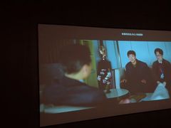 -天禧影院式足道·SPA(梅林店)
