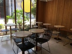 -花间茶(华侨城创意园店)