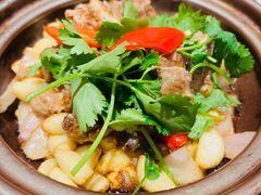 -鹿港小镇(黄金店)