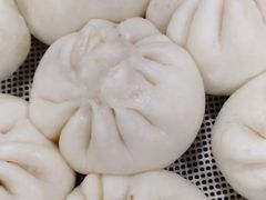-石饮红星包子(中山路店)