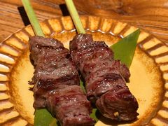 -Fukumimi·美醉堂 居酒屋(金尚店)