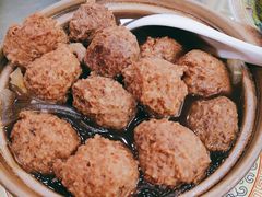 -砂锅居(西四店)