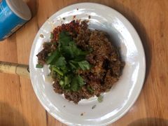 百年粉蒸牛肉-百年粉蒸牛肉