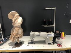-SIA国际艺术留学·作品集辅导(海淀校区)