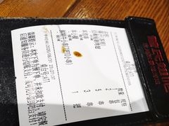 -管氏翅吧(护国寺店)