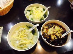 -熙盛源(滨湖万达店)