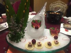 -鲍国演义(禅城店)