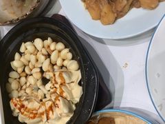 -映像威海·海鲜味道(市区店)
