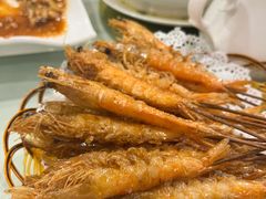 -宜宾海鲜酒家·三十年老字号