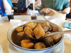 -金莲记(茨厂街店)