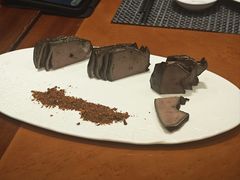 -并州饭店·并萃阁