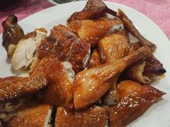 -侠成水上农庄(工业大道店)