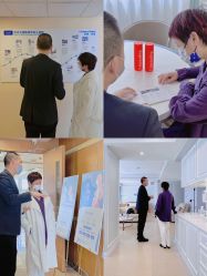 -杭州贝瑞斯美华国际月子中心