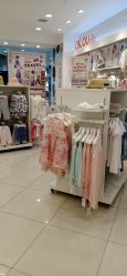 -丽家宝贝(凯德Mall店)