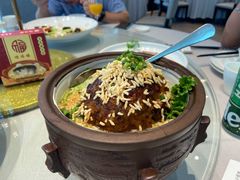 -颂福楼·南京菜(定淮门店)
