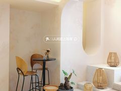 -HUATA 'Holiday Plan 花榻