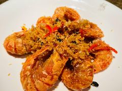 -苏浙汇(古北店)