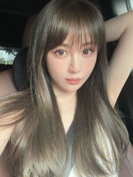 -MOVAN HAIR莫凡匠人发型屋
