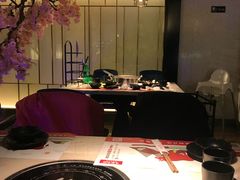 -吾悦广场(常州武进店)