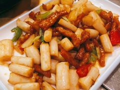 乡村幼莲藕带-东方之猪四更烤乳猪(金垦总店)