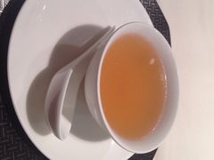 利苑酒家(金宝店)-利苑酒家(金宝店)