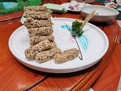 -船家渔(徐州北路店)