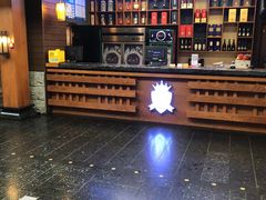-金海湾海鲜总店