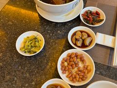 -中国厨房/台湾牛肉面