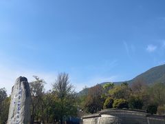 -天龙八部武侠城