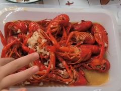 -海底捞火锅(逸仙路店)