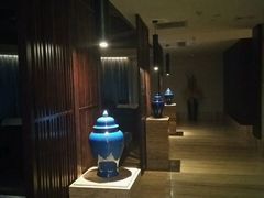 -益健·足疗汗蒸SPA(芙蓉广场店)