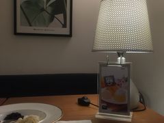 -拾光·小碗甜品