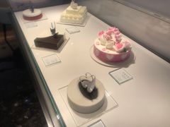 -BLACKSWAN黑天鹅(环球店)