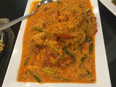 -建兴酒家(班塔通分店)