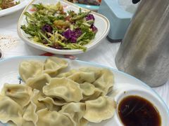 -日照大牌檔•小船海鲜(万平口店)