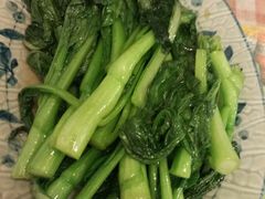 -聂记粤菜馆(鼓西路店)
