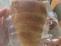 丹麦咖喱肠-新侨三宝乐面包店(崇文门店)