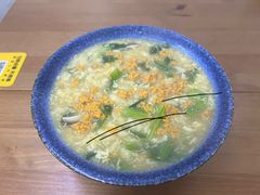 -海胆小馆(东北水饺·春柳店)