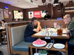 -廣順興(兴华路店)