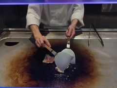-星河湾半岛酒店·意咖啡西餐厅