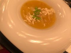 -wann lounge 低温慢煮牛排·清吧